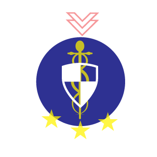 Linc7991's emblem