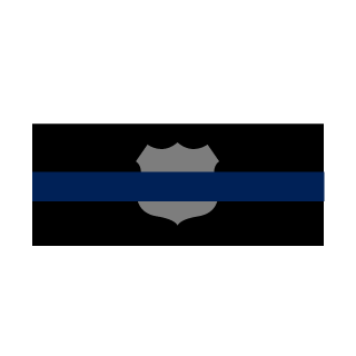 killer7849's emblem
