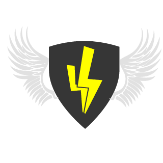 Fleshh12's emblem