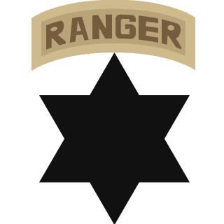 RealOutOfThyme's emblem