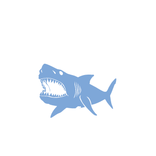 GarlicFandango's emblem