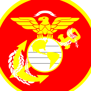 29th MEU Milsim's emblem