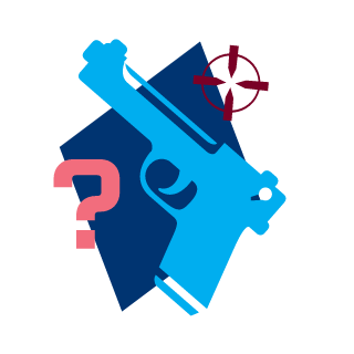 Qwrk13's emblem
