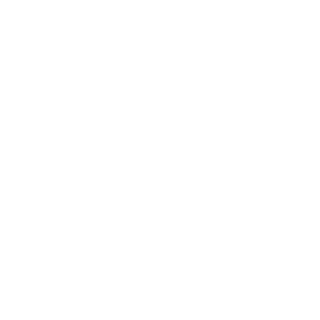CharlieTwelve125's emblem