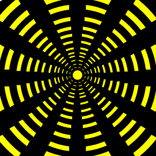 Maniac--5482's emblem
