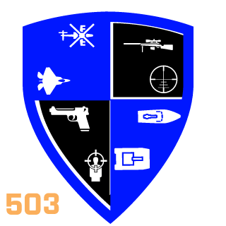 Digital Soldiers SV's emblem