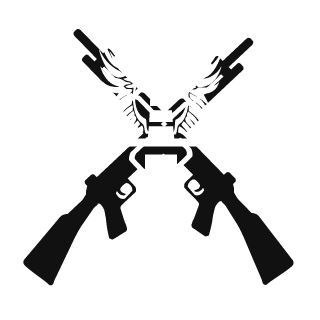 Northy151's emblem