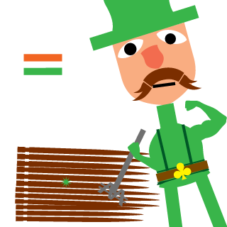 The_Dirt_Farmer's emblem