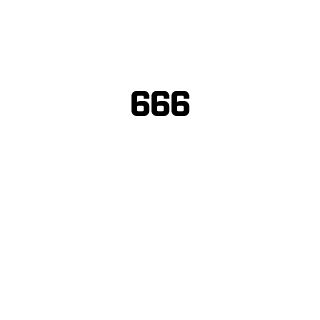 Crypt0head's emblem
