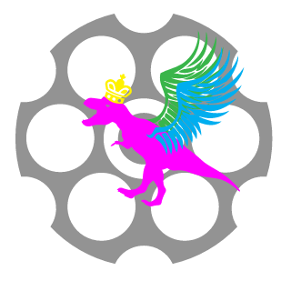 dr9xa's emblem