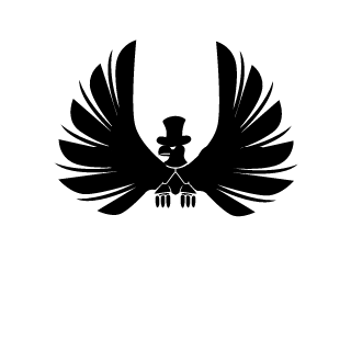 3lt4r's emblem
