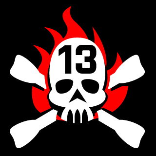 painkillrawr's emblem