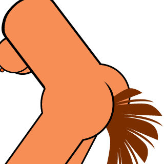 Pezaxor's emblem