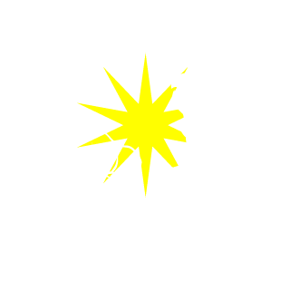 jimmynezz's emblem