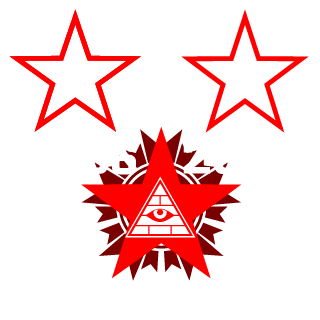 radidos's emblem