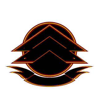 KeohaneOnFire's emblem