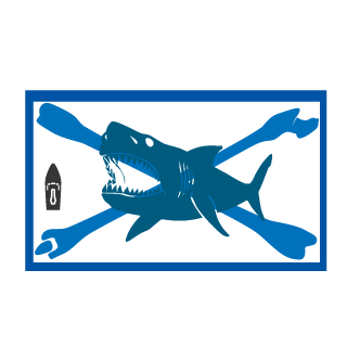 LIRIKOVICH14's emblem