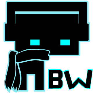 ActngTactical's emblem