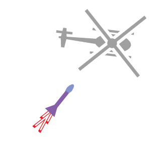 Respawn_junkie's emblem