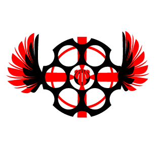 robindal123's emblem