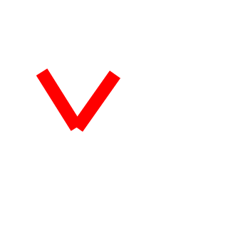 -V-Profmaschin's emblem