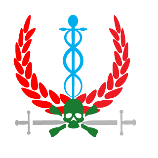 ernestho111's emblem