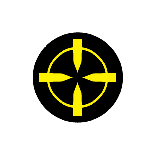 ManWithIronBalls's emblem