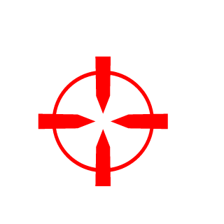 S3IBU's emblem