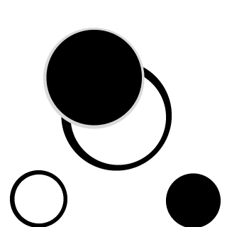 Repent and Believe's emblem