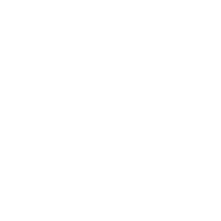 DeuceDropper02's emblem