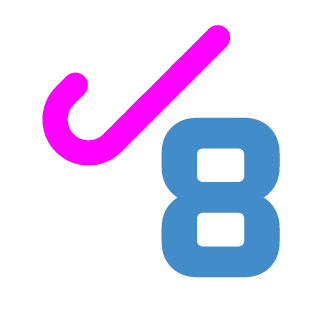 1MAKAPAKA0's emblem