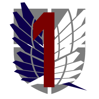 01XX's emblem