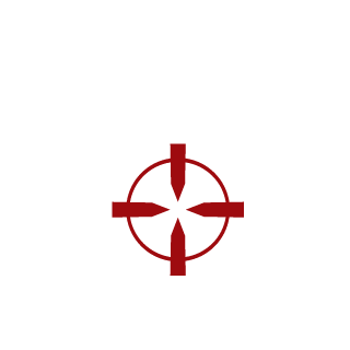 221394's emblem