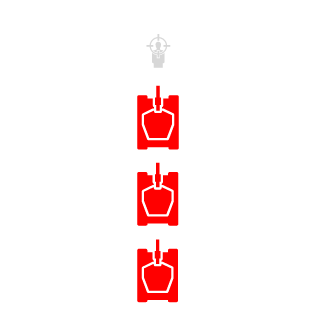 RingoSaYiKo's emblem