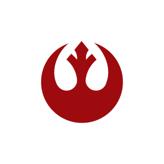 vvinterphrost's emblem
