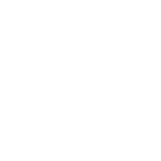 2212Nikolay2212's emblem