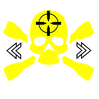572ca9df54153755's emblem