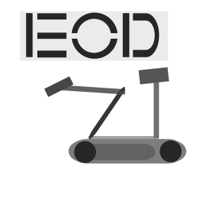 IZUN-Now's emblem