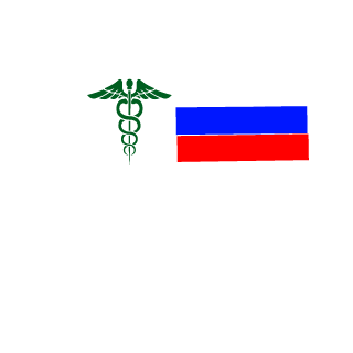 pashaTriceps7's emblem