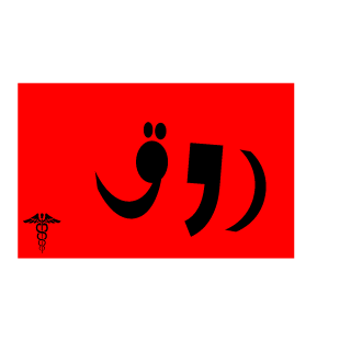 SAFIX11's emblem