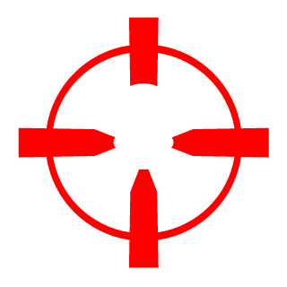Giovanne_Cardoso's emblem