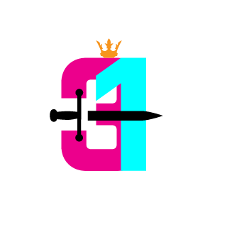 c4Mf1Lm1's emblem