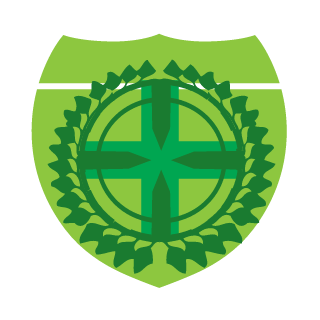 Mikev_mix's emblem