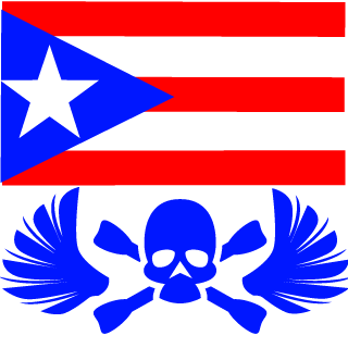 IGW-Storm's emblem
