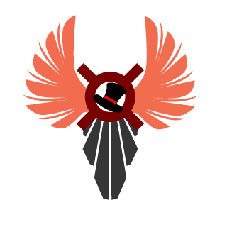 MajorMMelon's emblem