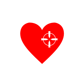 annis's emblem