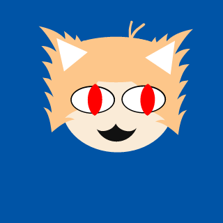PlayOctane4Food's emblem
