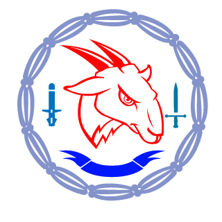 Phyrestryke's emblem