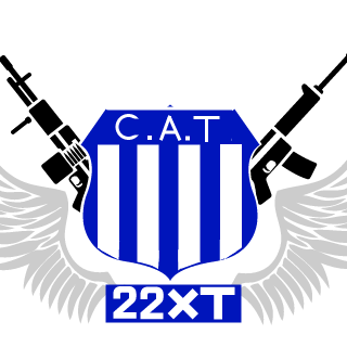 fede22xT's emblem
