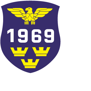 erikss0n's emblem